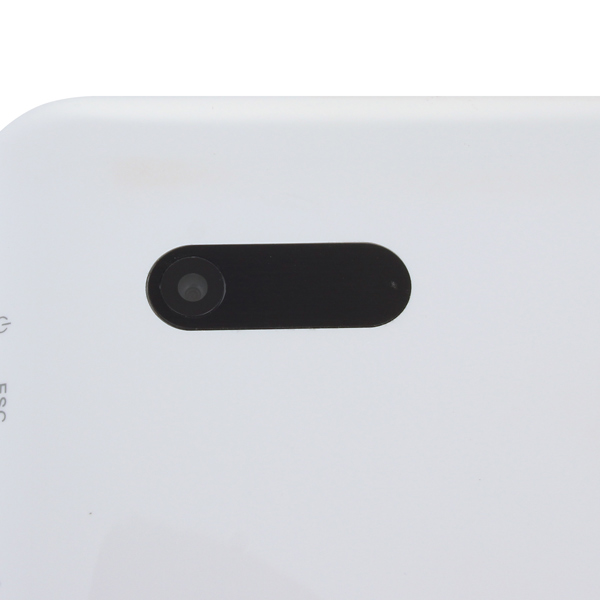 Планшет Turbo Pad 910