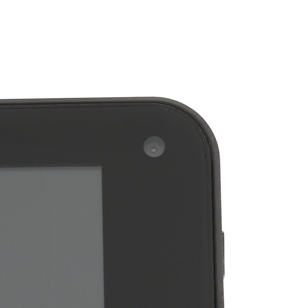 Планшет Turbo Pad 701 7" 8Gb Wi-Fi черный