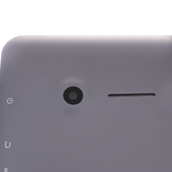 Планшет Turbo Pad 902