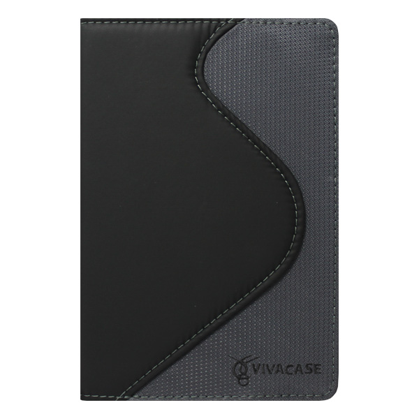 Чехол для электронной книги Vivacase VPB-Sf622Grey