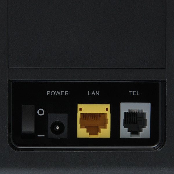 Модем HUAWEI E5172 LTE Black (E5172As-22)