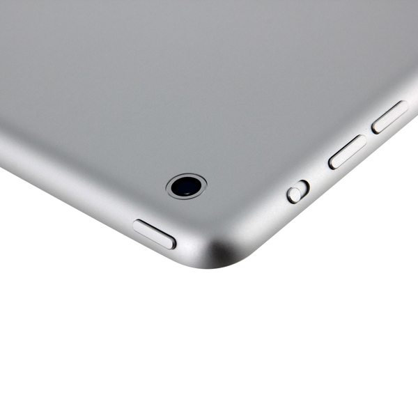 Планшет Apple iPad mini 2 32Gb Wi-Fi Space Gray (ME277)