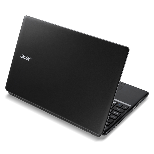 Ноутбук Acer Aspire E1-522-12504G32Mnkk