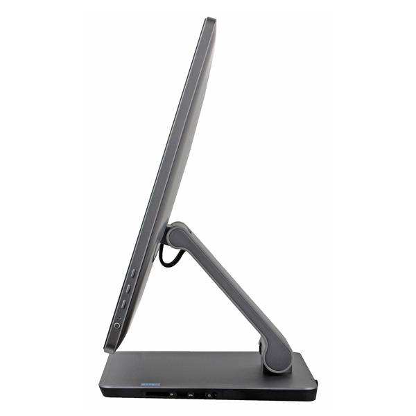 Моноблок Dell Inspiron One 2350-9427