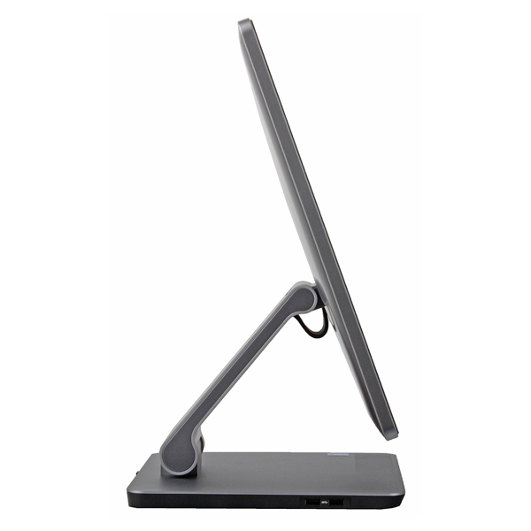 Моноблок Dell Inspiron One 2350-9427