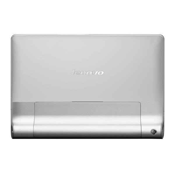 Планшет Lenovo Yoga Tablet 8" 16Gb 3G Silver (59388122)