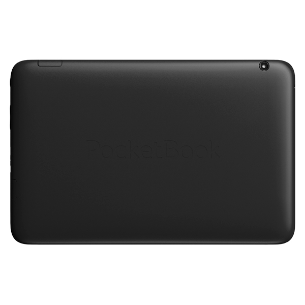 Планшет PocketBook SurfPad 3 7.85" 3G темно-серый