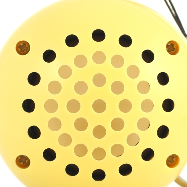 Портативная аудиосистема MAX Smile