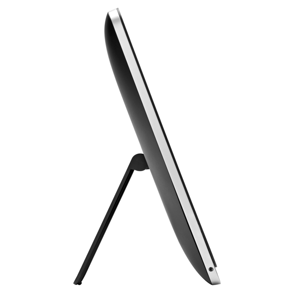 Монитор HP 23tm E1L10AA