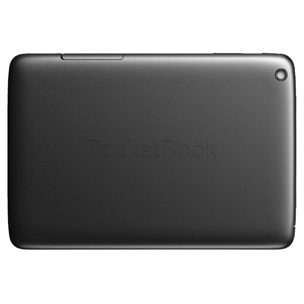 Планшет PocketBook SurfPad 3 10.1" 3G темно-серый