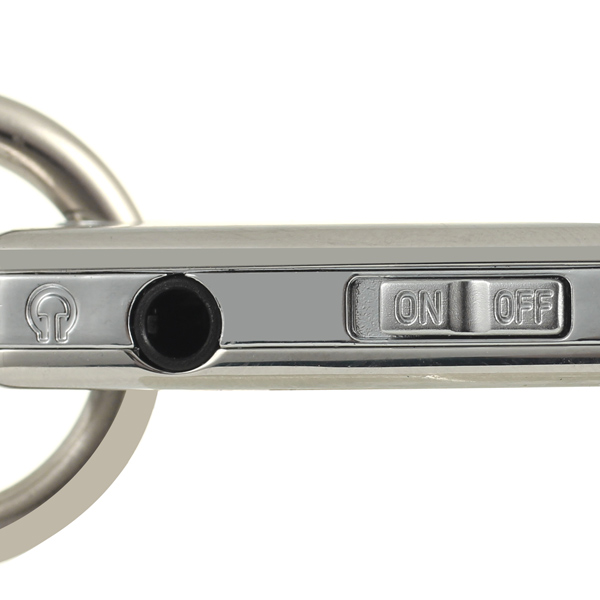 Портативный медиаплеер MAX MP-401