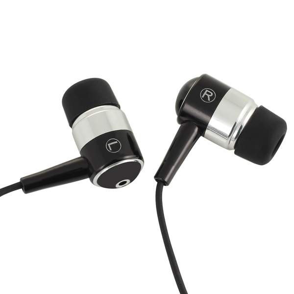 Портативный медиаплеер MAX MP-401