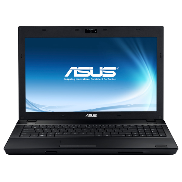 Ноутбук ASUS B53V-SO090P фото