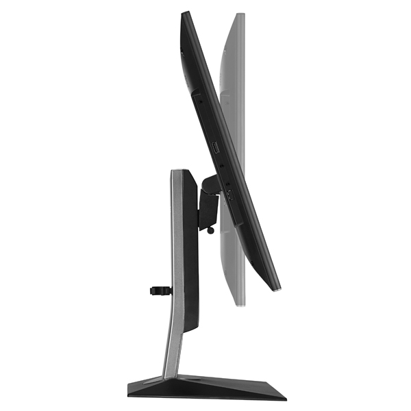 Монитор ASUS PQ321QE