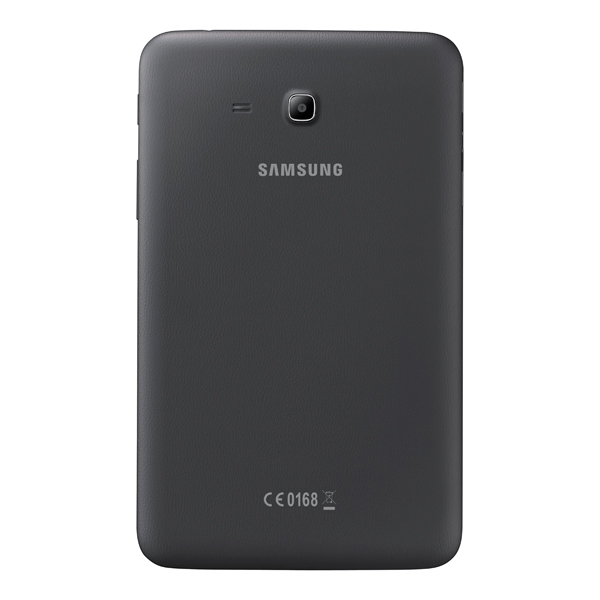 Планшет Samsung Galaxy Tab 3 Lite 7" 8Gb 3G Black (SM-T111)