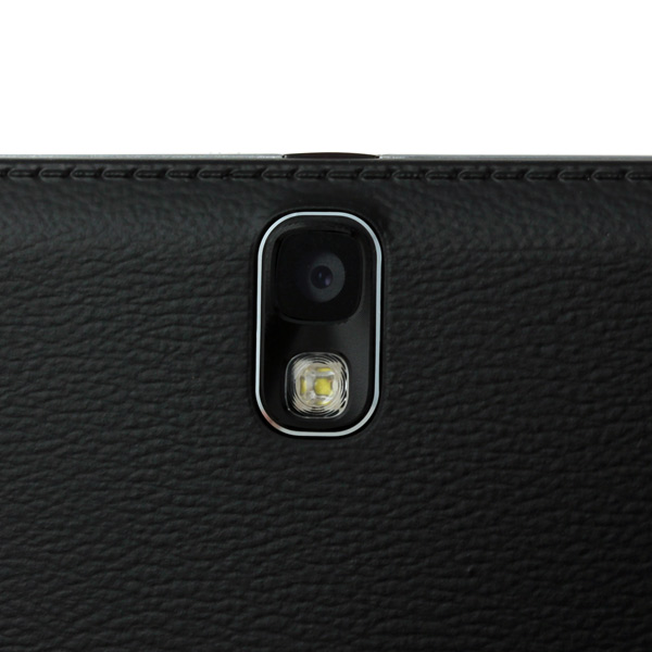 Планшет Samsung Galaxy Tab Pro 10.1" 16Gb LTE Black (SM-T525)