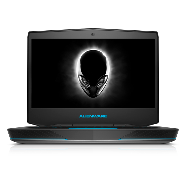 Ноутбук Alienware A14-7956