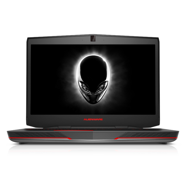 Ноутбук Alienware A17-7994