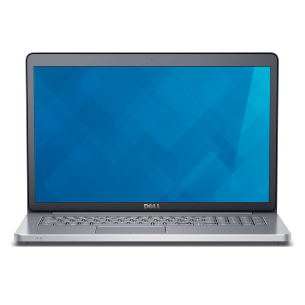 Ноутбук Dell Inspiron 17 /7737-7765/ фото