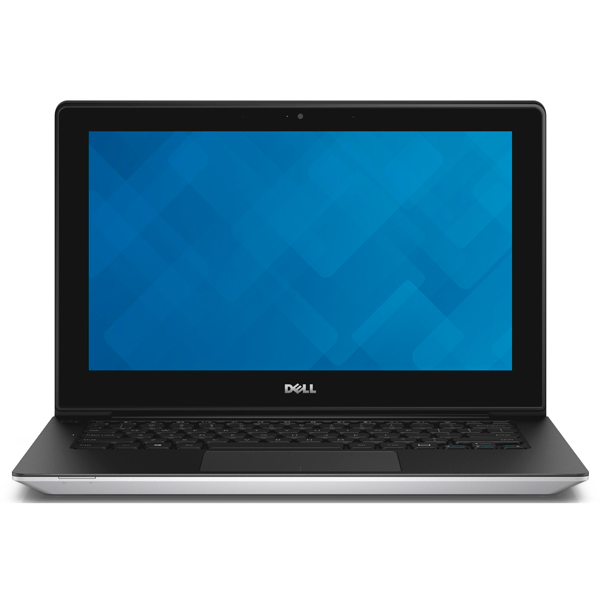 Ноутбук Dell Inspiron 11 /3138-7864/