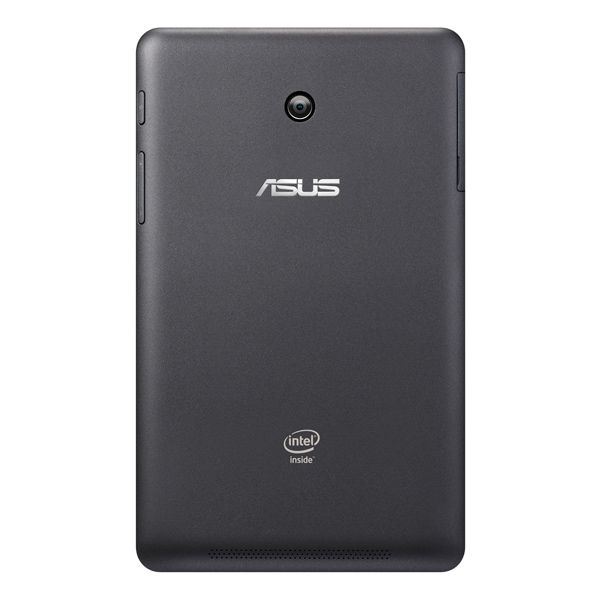 Планшет ASUS Fonepad ME175CG 7" 8Gb 3G Gray (1B004A)