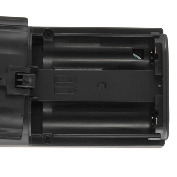 Диктофон цифровой Olympus VN-731PC