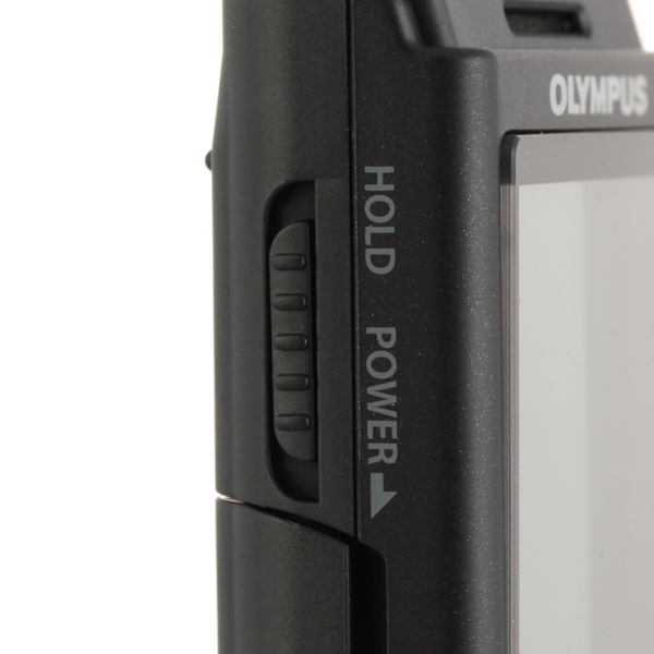 Диктофон цифровой Olympus VN-733PC