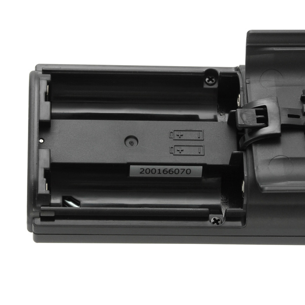 Диктофон цифровой Olympus VN-733PC