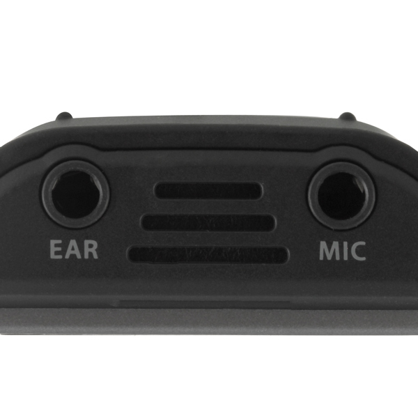 Диктофон цифровой Olympus VN-733PC