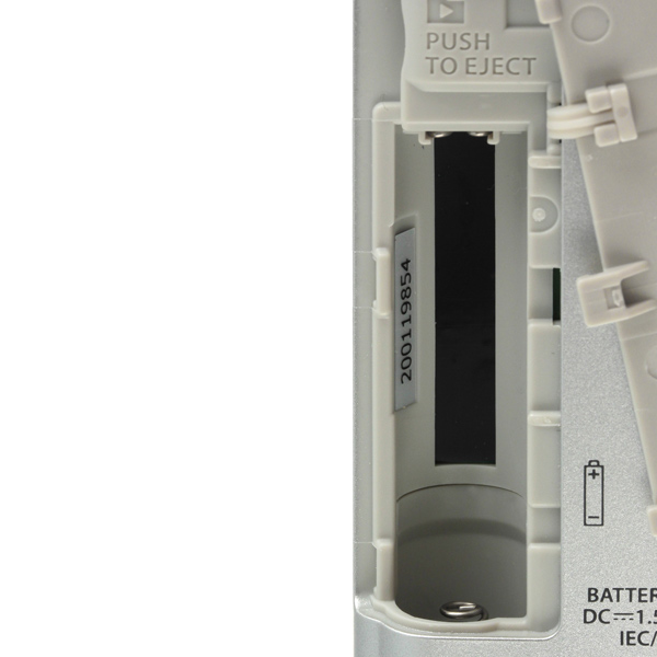 Диктофон цифровой Olympus WS-831