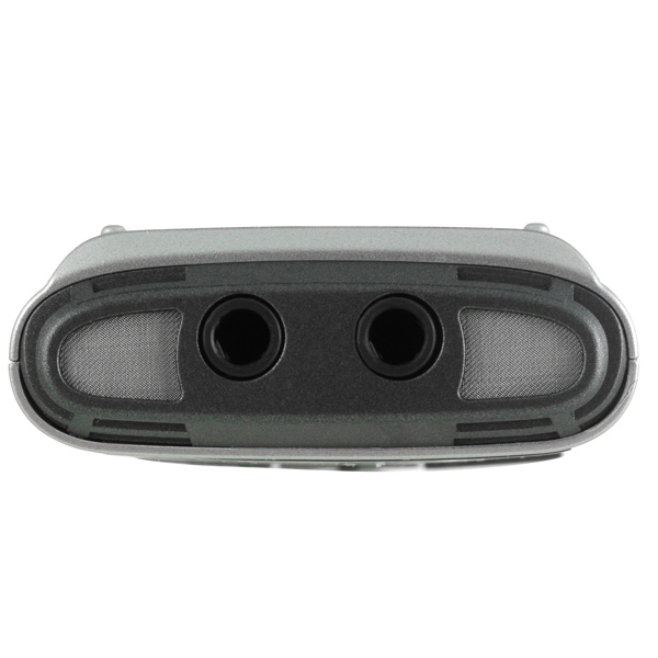 Диктофон цифровой Olympus WS-831