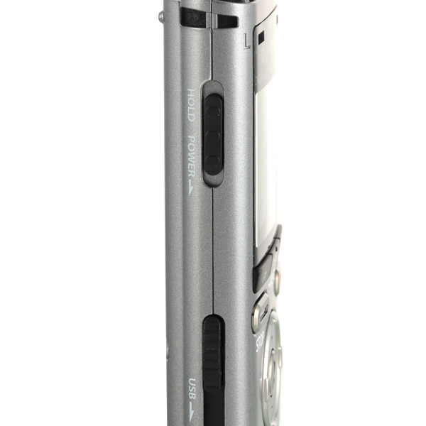 Диктофон цифровой Olympus WS-832