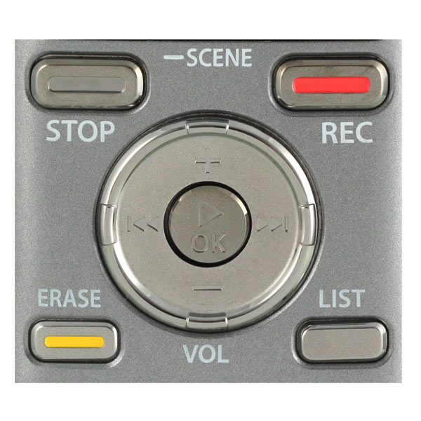 Диктофон цифровой Olympus WS-832