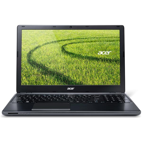 Ноутбук Acer Aspire E1-570-33214G50Mnkk