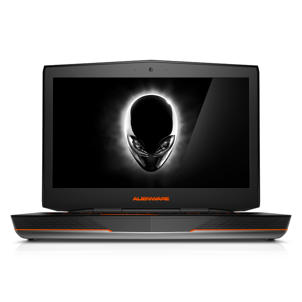 Ноутбук Alienware 18 (A18-8533)