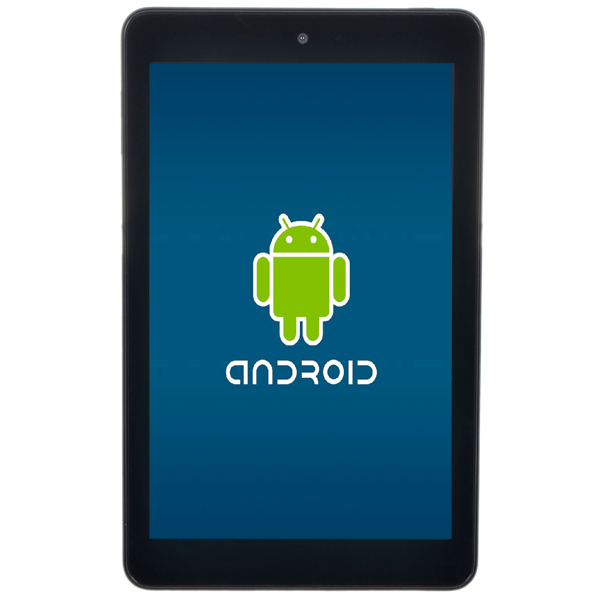 Планшет Dell Venue 8 32Gb 3G Black (3830-8106)