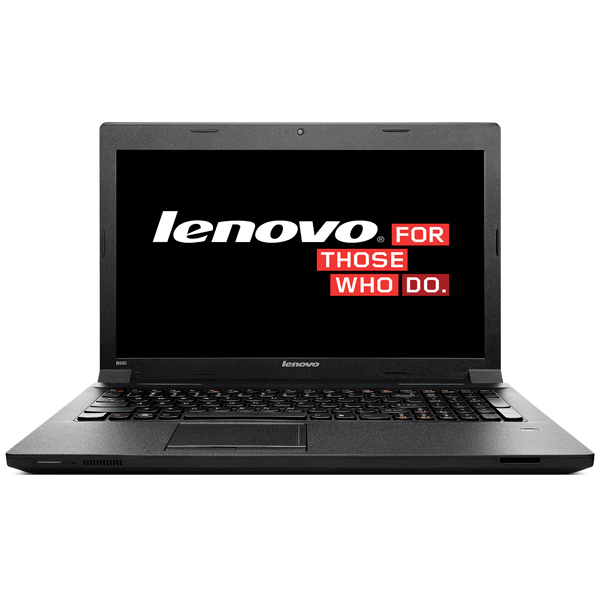 Ноутбук Lenovo IdeaPad B590 /59395327/
