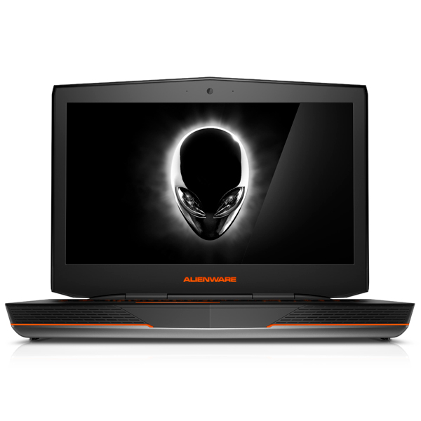 Ноутбук Alienware A18-8328
