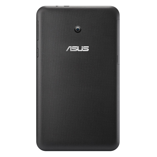 Планшет ASUS Fonepad 7 FE170CG 8Gb 3G Black (1A060A)