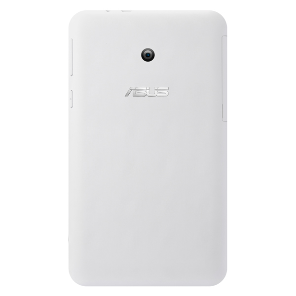 Планшет ASUS Fonepad 7 FE170CG 8Gb 3G White (6B017A)