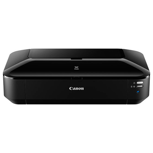 Струйный принтер Canon PIXMA IX6840