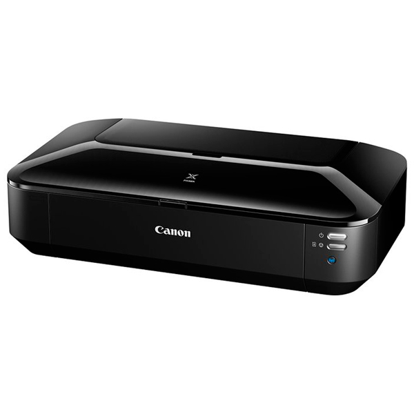 Струйный принтер Canon PIXMA IX6840