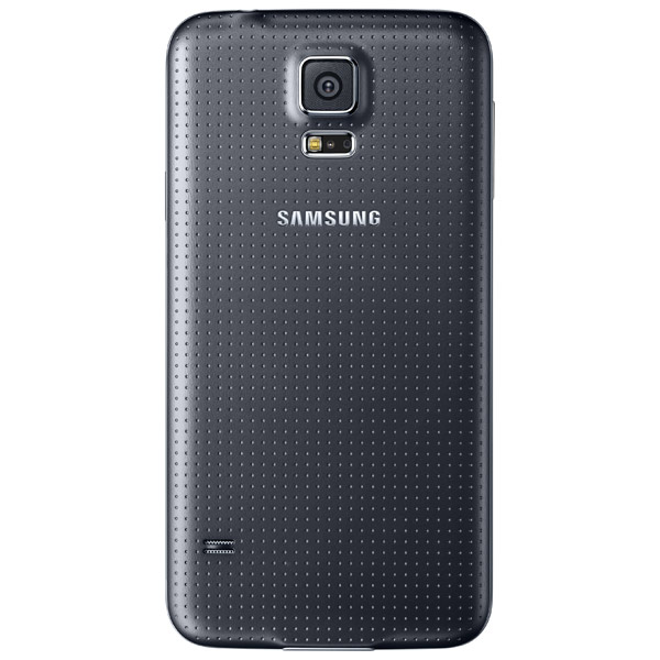 Смартфон Samsung Galaxy S5 16Gb SM-G900F Black + Tab3 Lite SM-T110