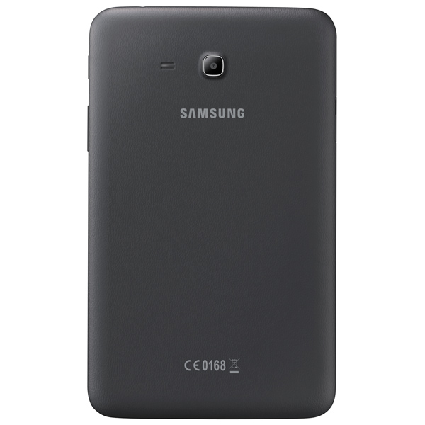 Смартфон Samsung Galaxy S5 16Gb SM-G900F Black + Tab3 Lite SM-T110