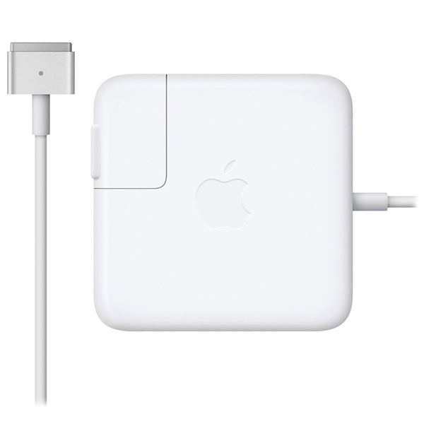 Сетевой адаптер Apple MagSafe 2 45W для MacBook Air (MD592Z/A)