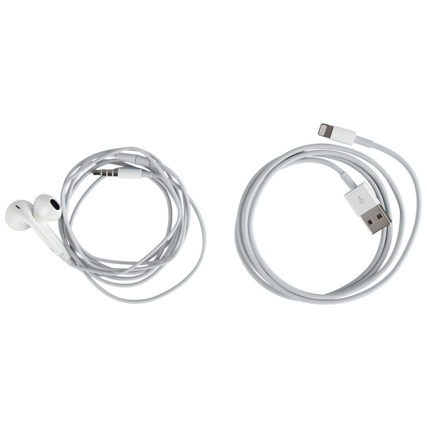 Плеер MP3 Apple iPod Touch 5 16GB Pink (MGFY2)