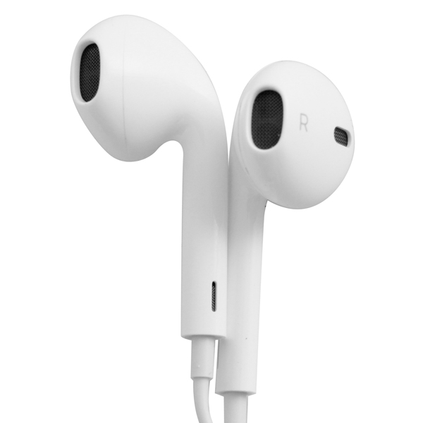 Плеер MP3 Apple iPod Touch 5 16GB Space Gray (MGG82)