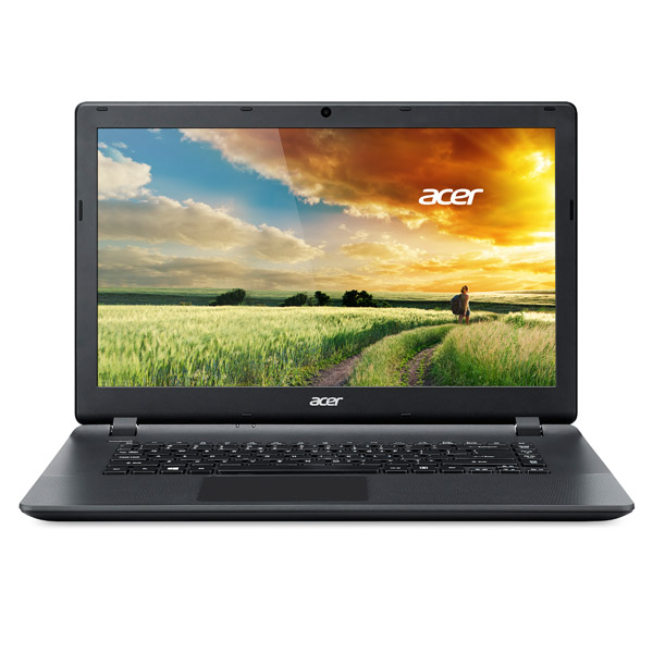 Ноутбук Acer Aspire ES1-511-C9Q3 фото
