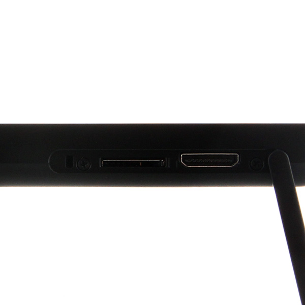 Портативный медиаплеер премиум Cowon X9 8Gb черный