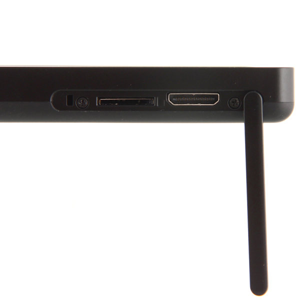 Портативный медиаплеер премиум Cowon X9 16Gb черный